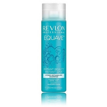 Revlon Professional Equave Instant Beauty Love niisutav šampoon