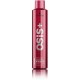 Schwarzkopf Professional OSiS+ Refresh Dust сухой шампунь