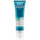 Tigi Bed Head Recovery Moisture Rush восстанавливающий шампунь 750 мл.