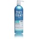 Tigi Bed Head Recovery Moisture Rush taastav šampoon