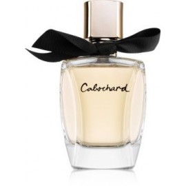 Gres Cabochard EDT naistele