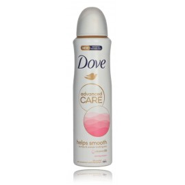 Dove Advanced Care Calming Blossom Anti-perspirant purškimas antiperspirantas moterims