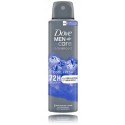 Dove Men + Care Advanced Cool Fresh 72H Anti-Perspirant спрей-антиперспирант для мужчин