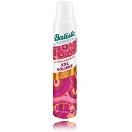 Batiste XXL Volume kohevust lisav sprei 200 ml