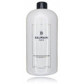 Balmain Couleurs Couture Conditioner palsam värvitud juustele