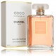 Chanel Coco Mademoiselle Intense EDP naistele