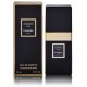 Chanel Coco Noir EDP naistele