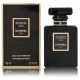 Chanel Coco Noir EDP naistele