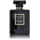 Chanel Coco Noir EDP духи для женщин