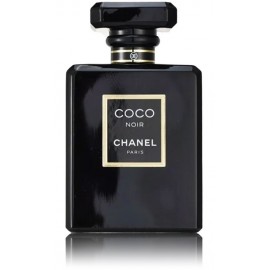 Chanel Coco Noir EDP духи для женщин