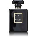 Chanel Coco Noir EDP naistele