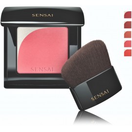 Sensai Blooming Blush skaistalai