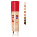 Rimmel Lasting Finish 25H основа для макияжа 30 мл.