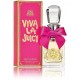 Juicy Couture Viva La Juicy EDP духи для женщин