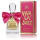 Juicy Couture Viva La Juicy EDP духи для женщин