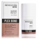 Revolution Skincare Plex Bond Barrier Protect Day Cream päevane näokreem