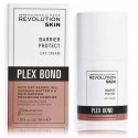Revolution Skincare Plex Bond Barrier Protect Day Cream päevane näokreem