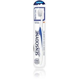 Sensodyne Gentle Care Soft pehme hambahari