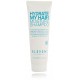 Eleven Australia Hydrate My Hair Moisture Shampoo увлажняющий шампунь