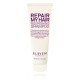 Eleven Australia Repair My Hair Nourishing Shampoo toitev šampoon