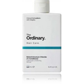 The Ordinary Behentrimonium Chloride 2% Conditioner кондиционер для волос