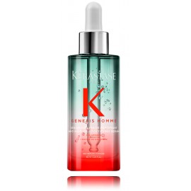 Kérastase Genesis Homme Anti Hair-Fall Fortifying Serum укрепляющая сыворотка против выпадения волос