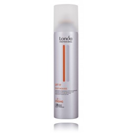 Londa Professional Lift It мусс для увеличения объема 250 ml.