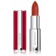 Givenchy Le Rouge Deep Velvet матовая помада