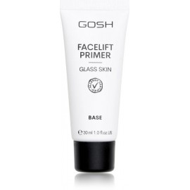 Gosh Facelift Primer Base meigipõhi