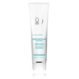 Biotherm Biosource Daily Exfoliating Melting Cleanser