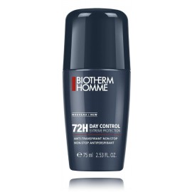 Biotherm Homme Day Control Extreme Protection 72H rull-antiperspirant