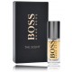 Hugo Boss The Scent EDT meestele