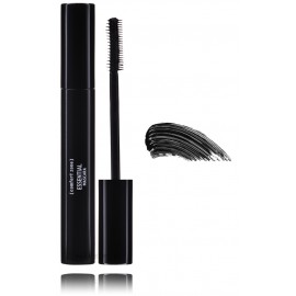 Comfort Zone Essential Mascara blakstienų tušas