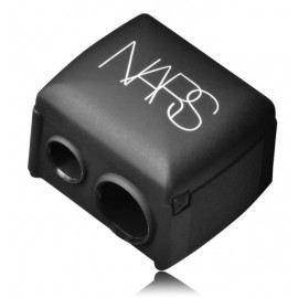 Nars Pencil Sharpener kosmetinis drožtukas