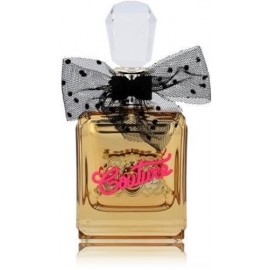 Juicy Couture Viva La Juicy Gold Couture EDP духи для женщин