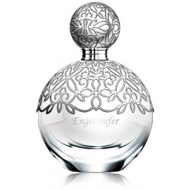 Engelsrufer Aurora EDP духи для женщин