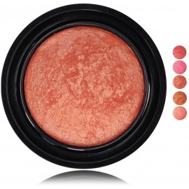 Make-Up Studio Amsterdam Blusher Lumiere skaistalai