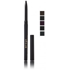 Stila Smudge Stick Waterproof водостойкая подводка для глаз