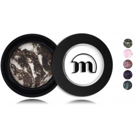 Make-Up Studio Amsterdam Eyeshadow Moondust silmavärv