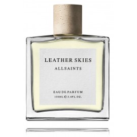 AllSaints Leather Skies EDP духи для мужчин и женщин