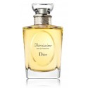 Dior Diorissimo EDT духи для женщин