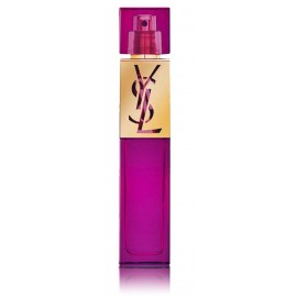 Yves Saint Laurent Elle EDP naistele