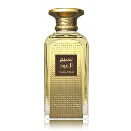 Afnan Naseej Al Oud EDP kvepalai vyrams ir moterims