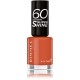 Rimmel 60 Seconds Super Shine Nail Polish kiiresti kuivav küünelakk