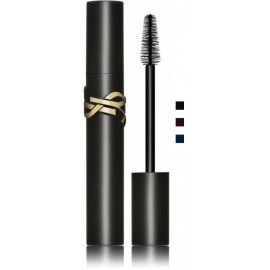 Yves Saint Laurent Lash Clash Extreme Volume ripsmetušš