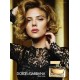 Dolce & Gabbana The One набор для женщин (75 мл. EDP + 50 мл. лосьон для тела + 50 мл. Гель для душа)