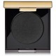 Yves Saint Laurent Velvet Crush Mono Eyeshadow silmavärv