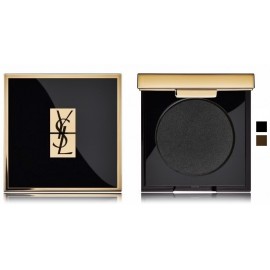 Yves Saint Laurent Velvet Crush Mono Eyeshadow silmavärv