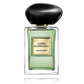 Giorgio Armani Cyprès Pantelleria EDT kvepalai vyrams ir moterims