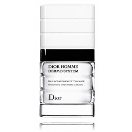 Dior Homme Dermo System ergutav niisutav emulsioon meestele